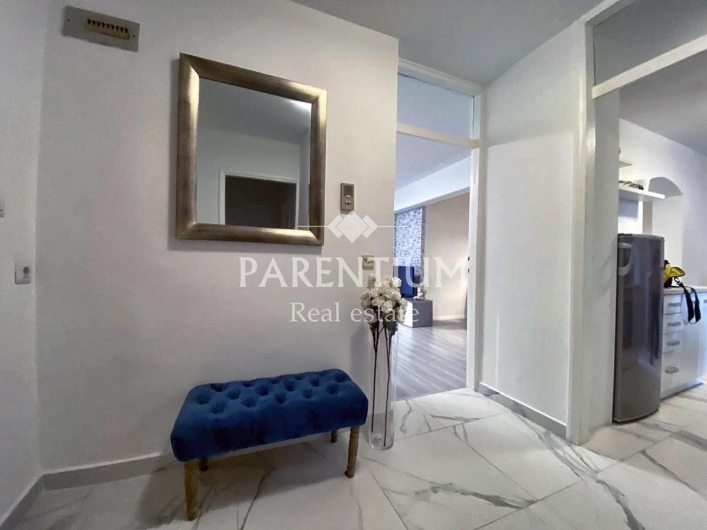 Apartment Ronaldo Пореч Экстерьер фото